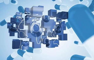 澤璟制藥IPO沖刺 未來兩年營收難料，高額關聯交易引關注