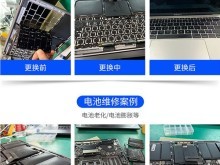 專業電腦上門維修與計算機技術咨詢服務，讓武漢市民輕松應對數字時代挑戰