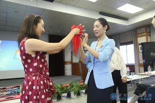 禮潤(rùn)人心，服務(wù)至善——學(xué)習(xí)服務(wù)意識(shí)與禮儀規(guī)范，提升人文服務(wù)綜合能力