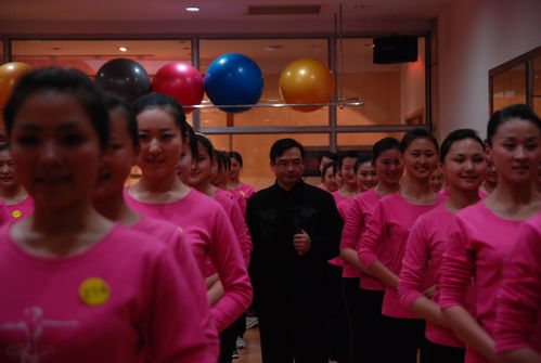 企業(yè)必讀 長(zhǎng)沙禮儀培訓(xùn)服務(wù)商選型全攻略